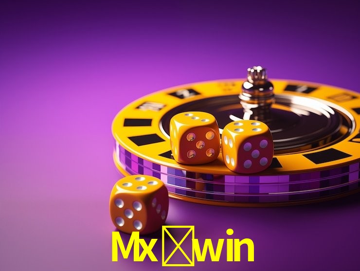 Mx-win Mobile Legends