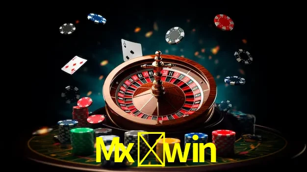 Mx-win Crash Games