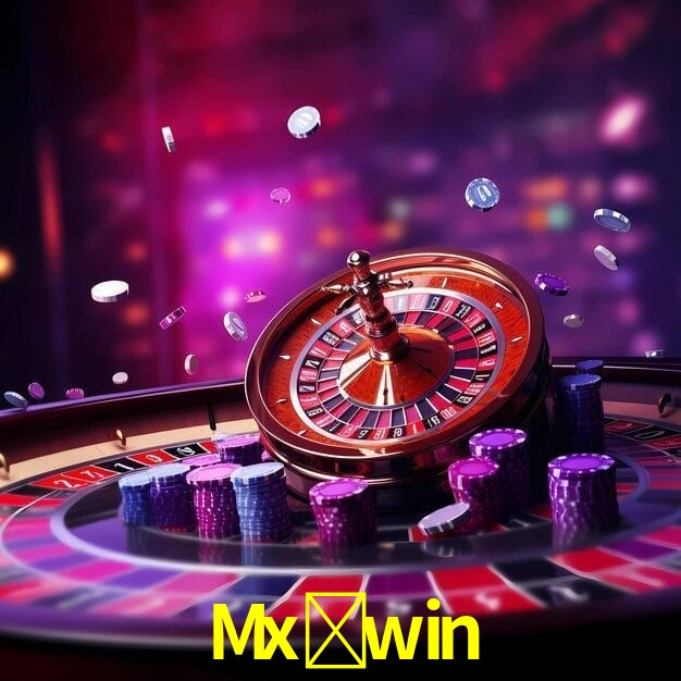 Mx-win Preguntas frecuentes sobre Mx-win en México