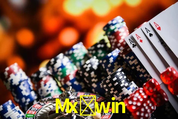 Mx-win Variantes de juego