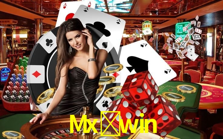 Mx-win Apuesta múltiple en vivo