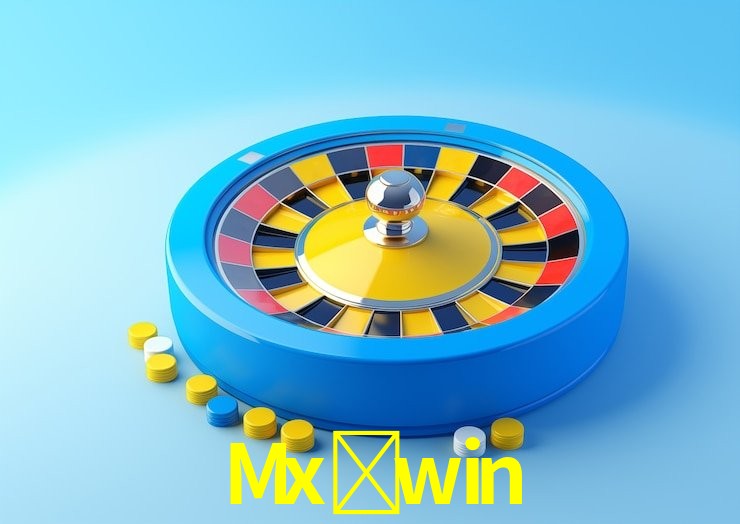 Mx-win Dados auténticos