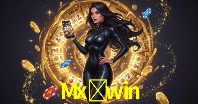 Mx-win Inicia sesión en Mx-win para acceder a nuestro lobby en México
